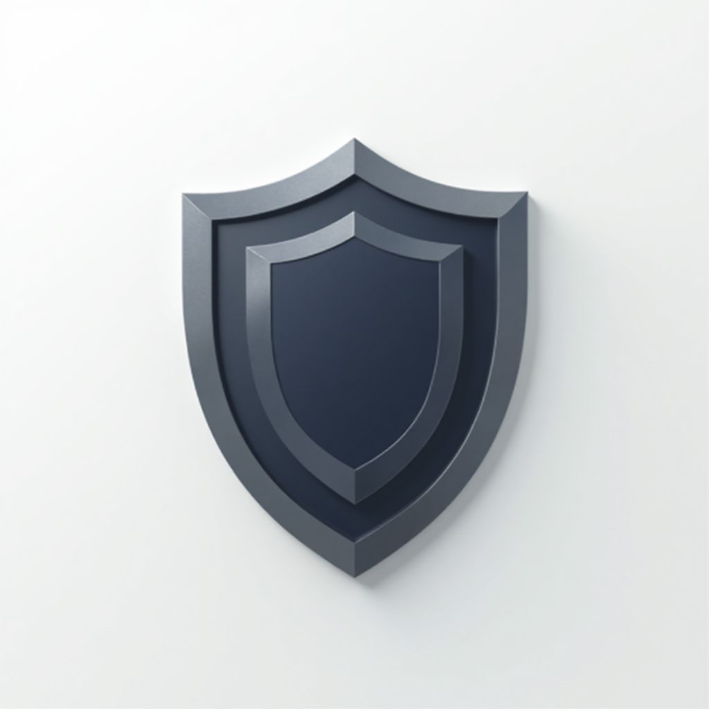 Haven Securitate Avere